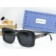 Gucci Eyeglasses