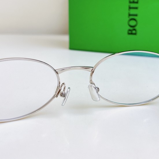 Bottega Veneta Eyeglasses