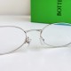 Bottega Veneta Eyeglasses