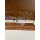 ChromeHearts Eyeglasses