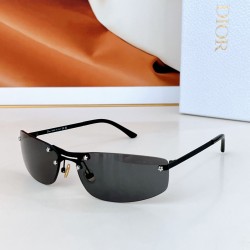 Dior Eyeglasses