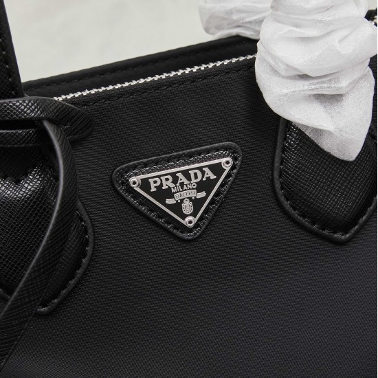 PRADA BAGS
