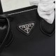 PRADA BAGS