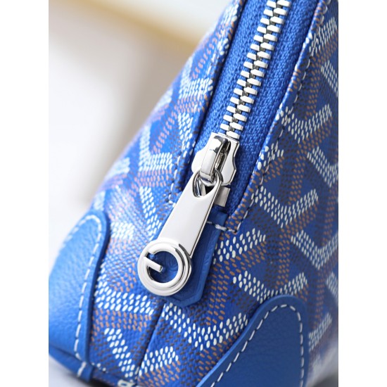 Goyard BAGS
