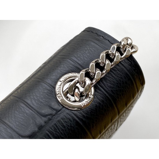 YSL Kate