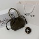 LOEWE bags