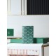 Goyard BAGS