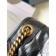 YSL Niki