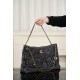 CHANEL HOBO