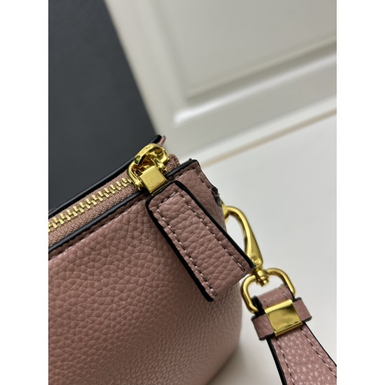 PRADA BAGS
