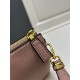 PRADA BAGS