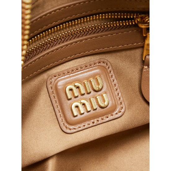 MiuMiu BAGS