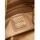 MiuMiu BAGS