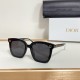 Dior Eyeglasses