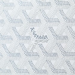 Goyard BAGS