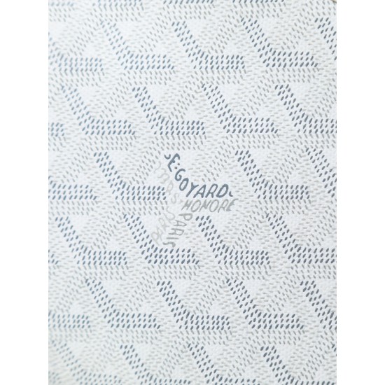 Goyard BAGS
