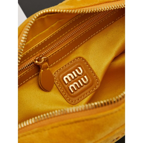 MiuMiu BAGS