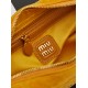 MiuMiu BAGS