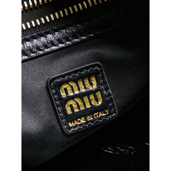 MiuMiu BAGS