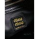 MiuMiu BAGS
