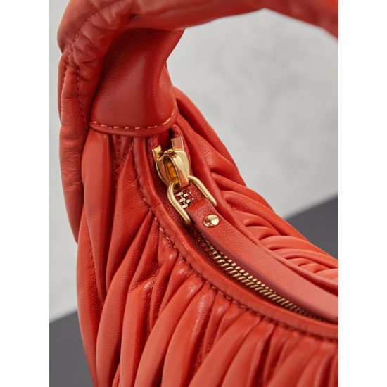 MiuMiu BAGS