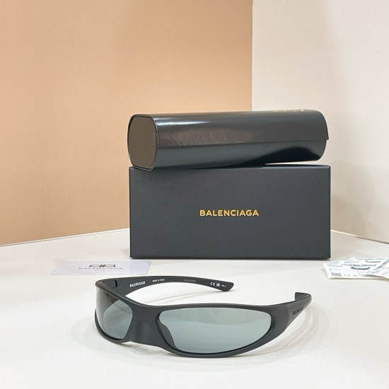Balenciaga Eyeglasses