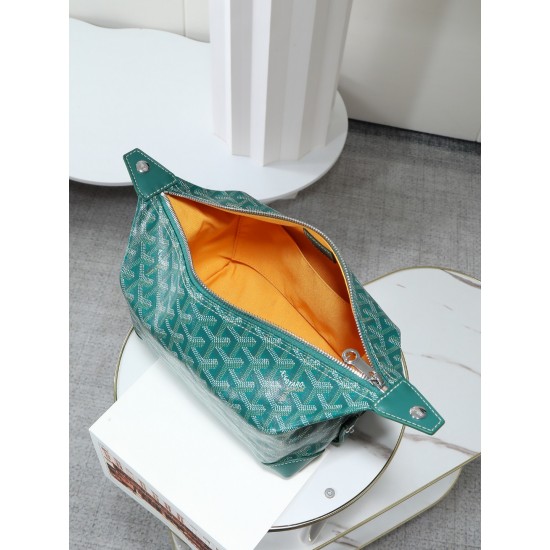 Goyard BAGS
