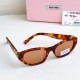 MiuMiu Eyeglasses