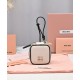 MiuMiu BAGS