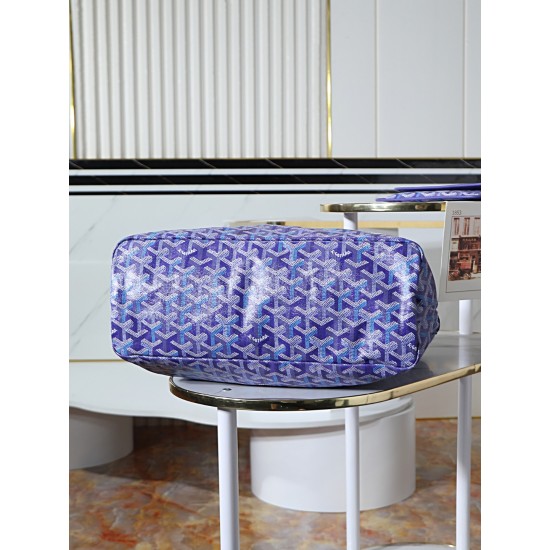 Goyard BAGS