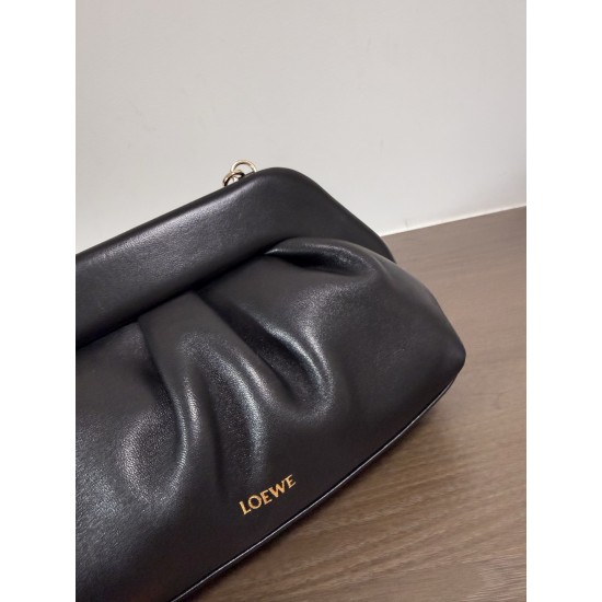 LOEWE bags