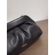 LOEWE bags