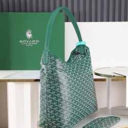 Goyard BAGS
