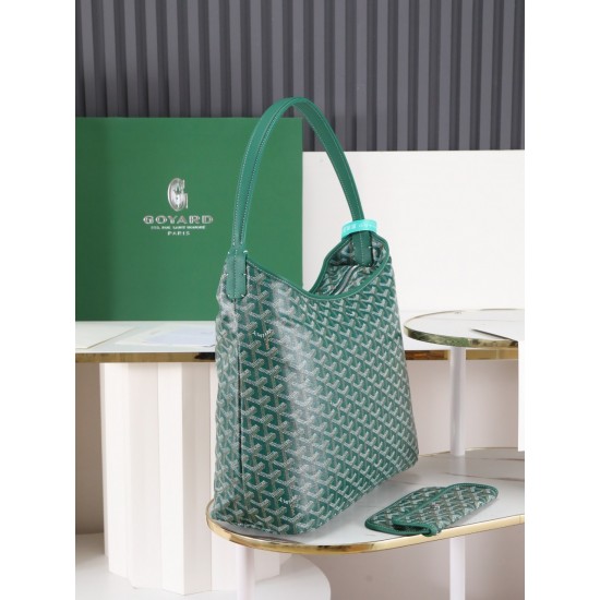 Goyard BAGS