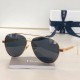 Dior Eyeglasses