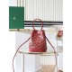 Goyard BAGS