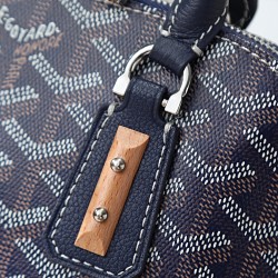 Goyard BAGS
