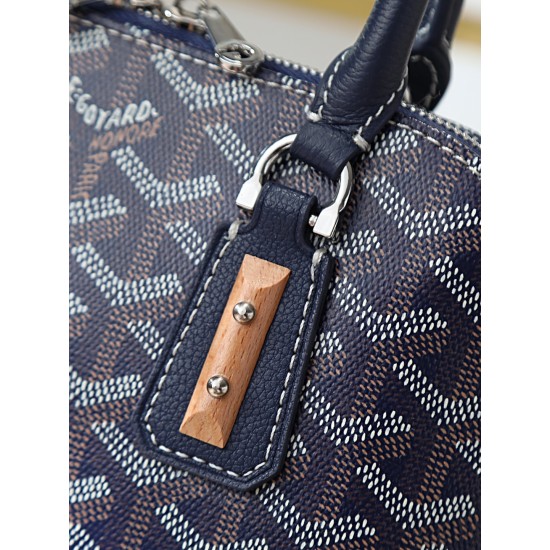Goyard BAGS