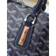 Goyard BAGS