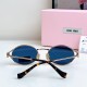 MiuMiu Eyeglasses