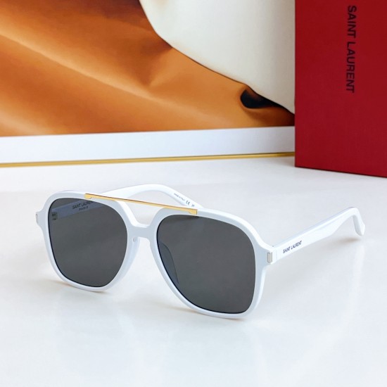 YSL Eyeglasses