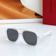YSL Eyeglasses