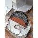 Goyard BAGS