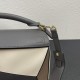 LOEWE bags