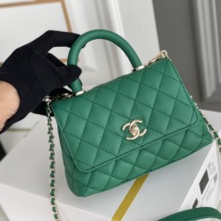 CHANEL COCO HANDLE