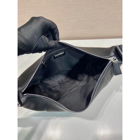 PRADA BAGS