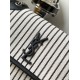YSL Niki