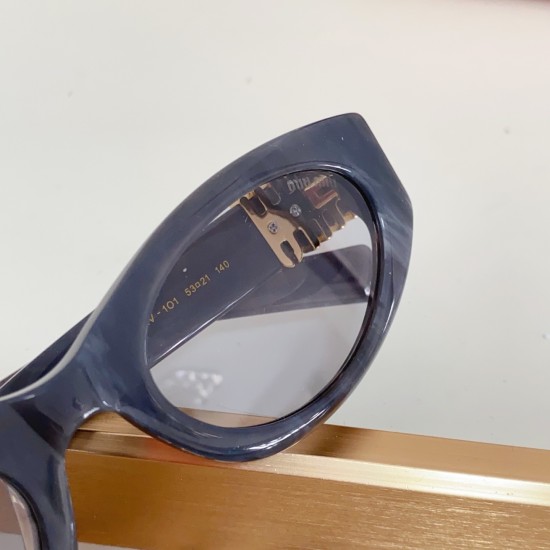 MiuMiu Eyeglasses