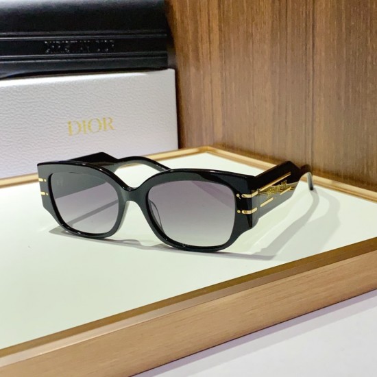 Dior Eyeglasses