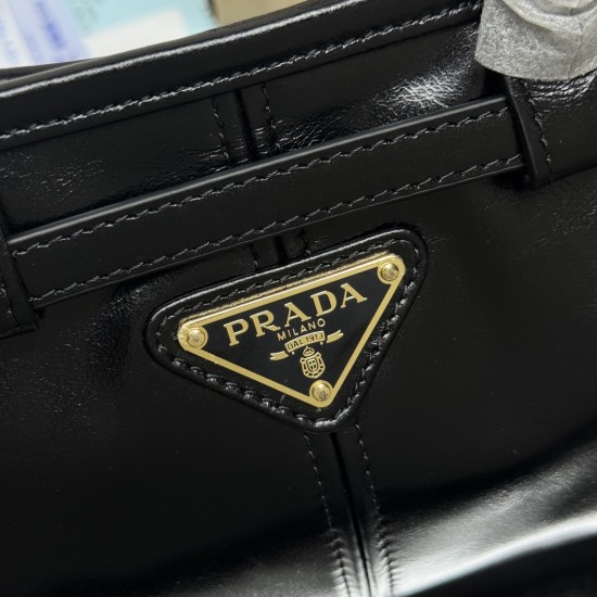 PRADA BAGS